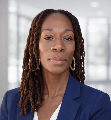 Zoe Smith, Exodus Collective Founder