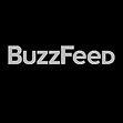 Buzzfeed