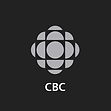 CBC Canada
