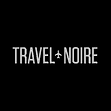 Travel Noire