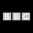 BBC